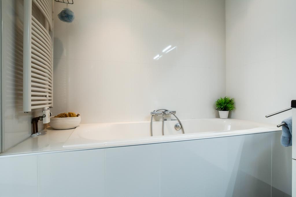 Brandaris 60 , 2134 XT Hoofddorp