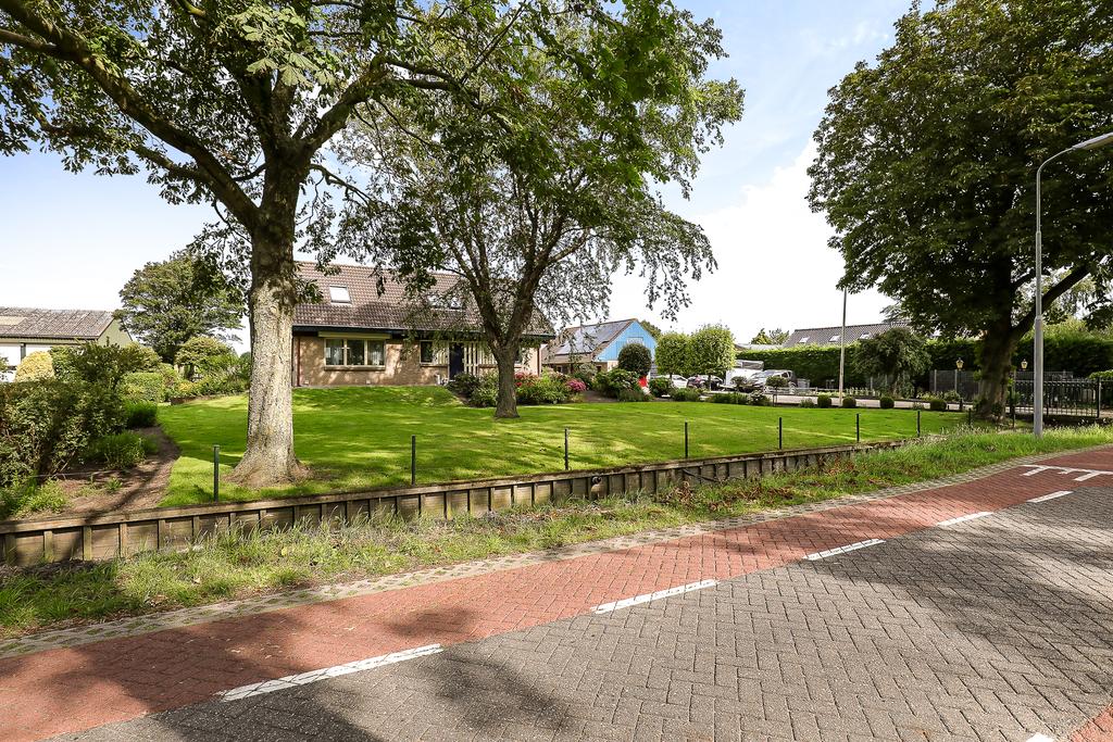 Spieringweg 1107, 2136 LP Zwaanshoek