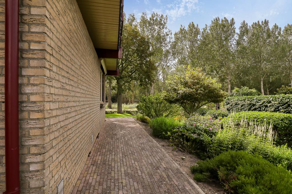 Spieringweg 1107, 2136 LP Zwaanshoek