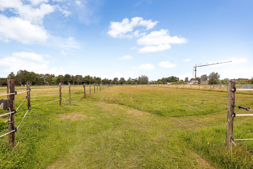 Spieringweg 1107, 2136 LP Zwaanshoek