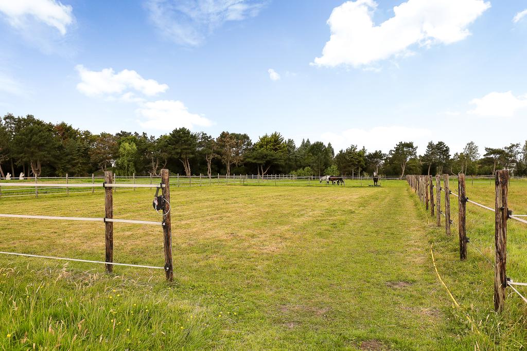 Spieringweg 1107, 2136 LP Zwaanshoek