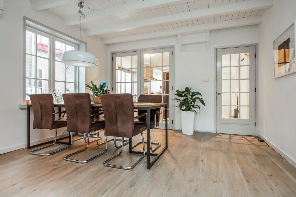 Kerkstraat 9 , 2153 BD Nieuw-vennep
