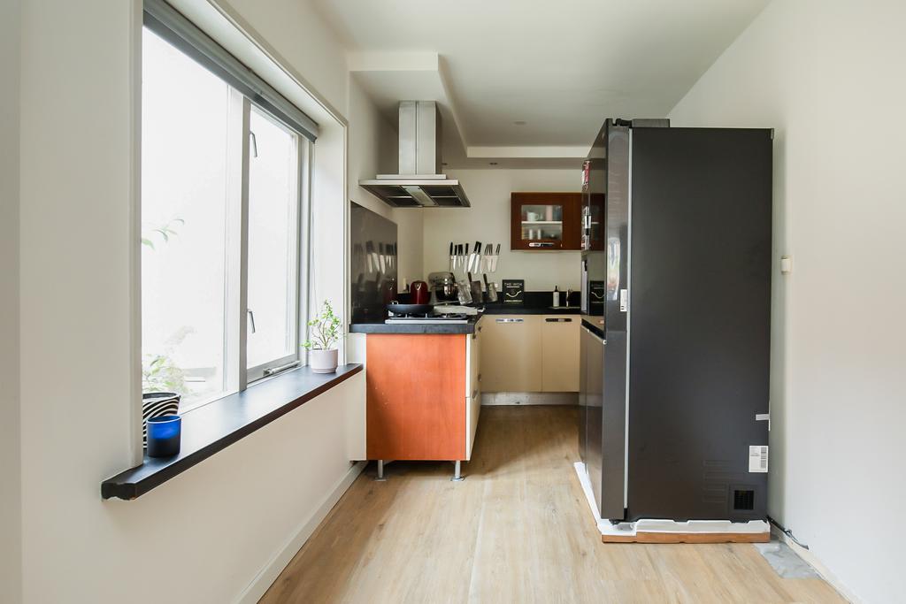 Kerkstraat 9 , 2153 BD Nieuw-vennep