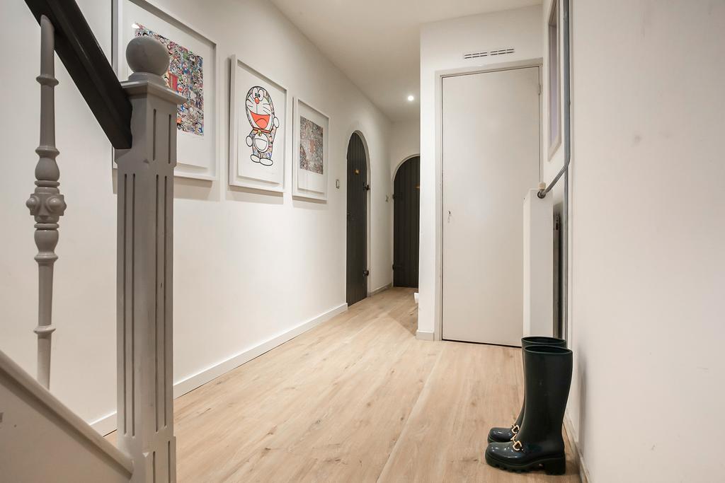 Kerkstraat 9 , 2153 BD Nieuw-vennep