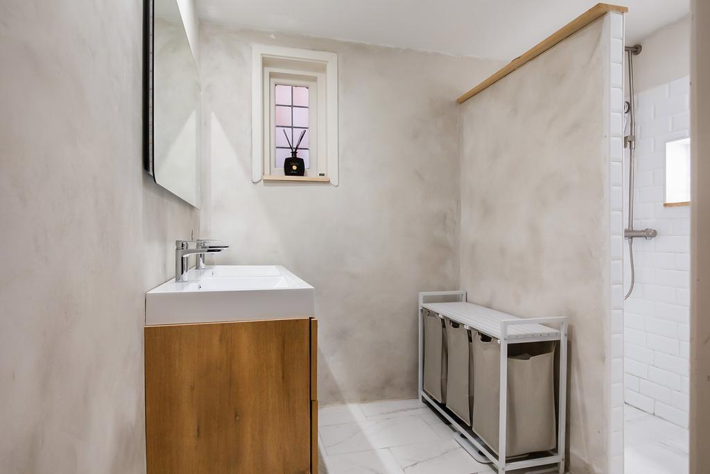 Kerkstraat 9 , 2153 BD Nieuw-vennep