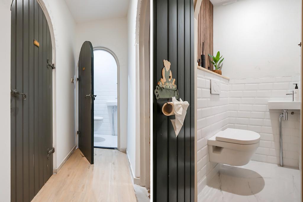 Kerkstraat 9 , 2153 BD Nieuw-vennep