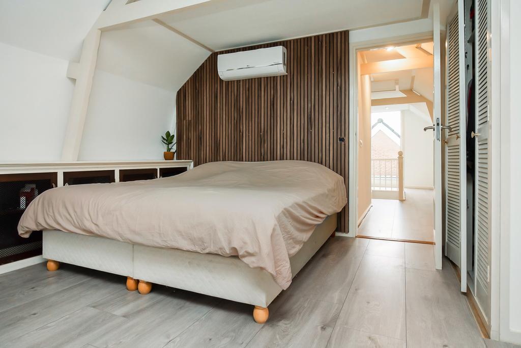 Kerkstraat 9 , 2153 BD Nieuw-vennep