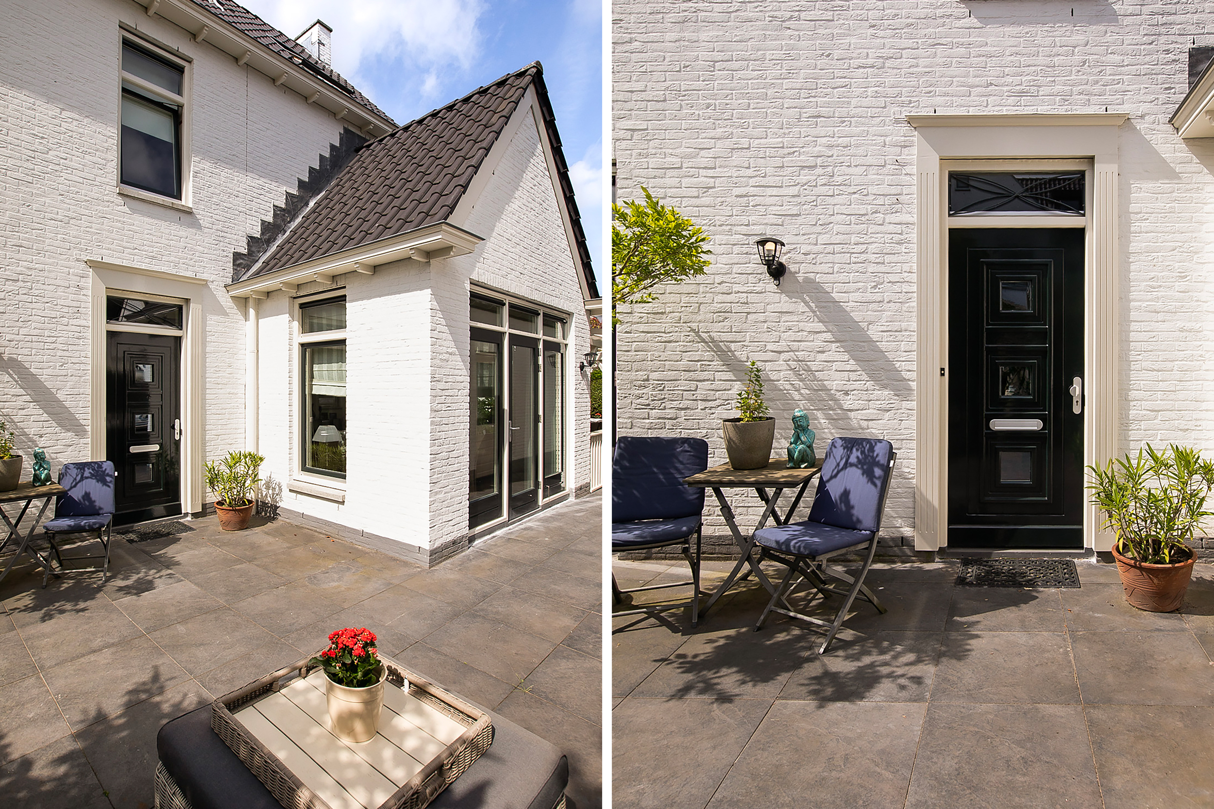 Watervliet 40 , 2134 VV Hoofddorp