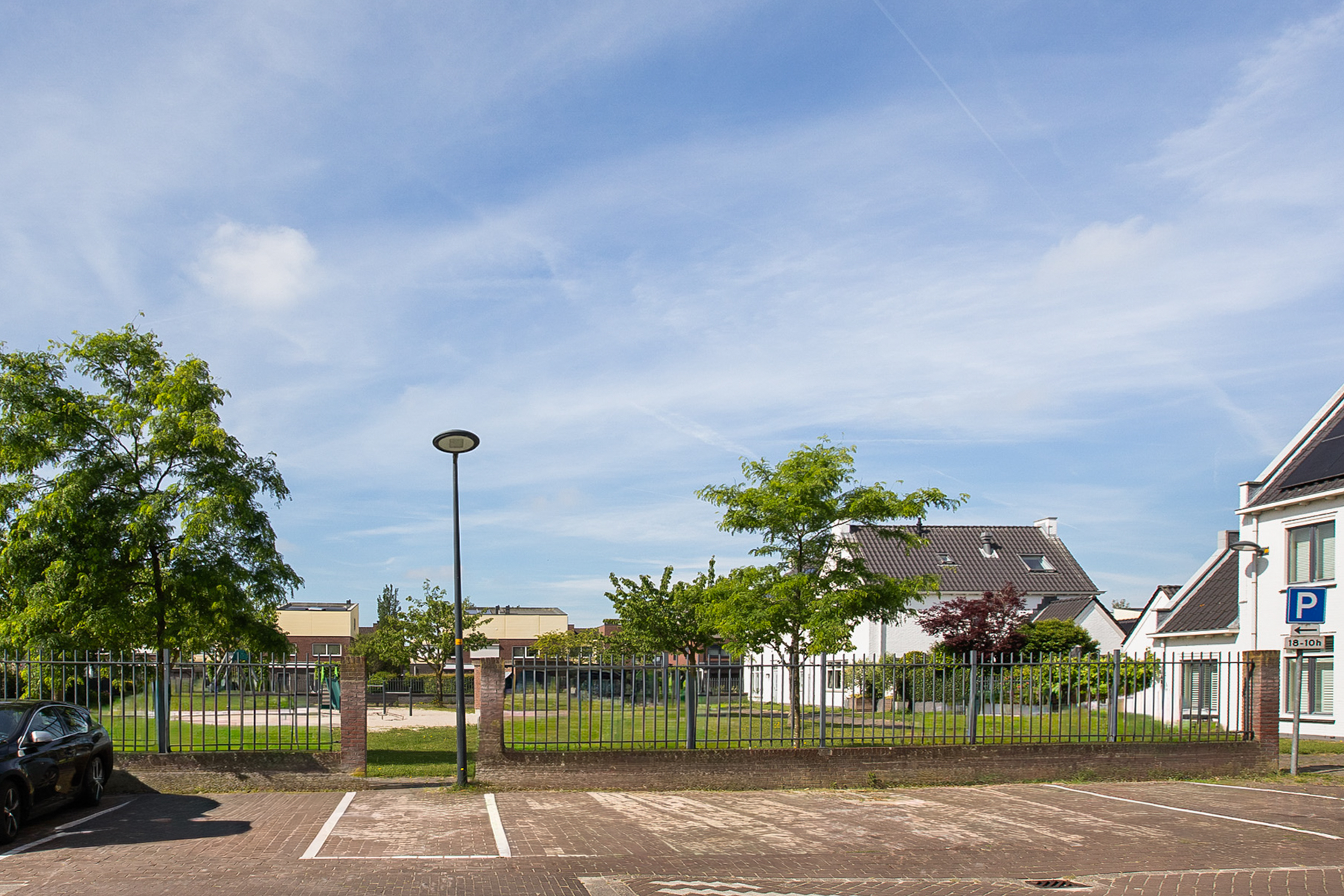 Watervliet 40 , 2134 VV Hoofddorp