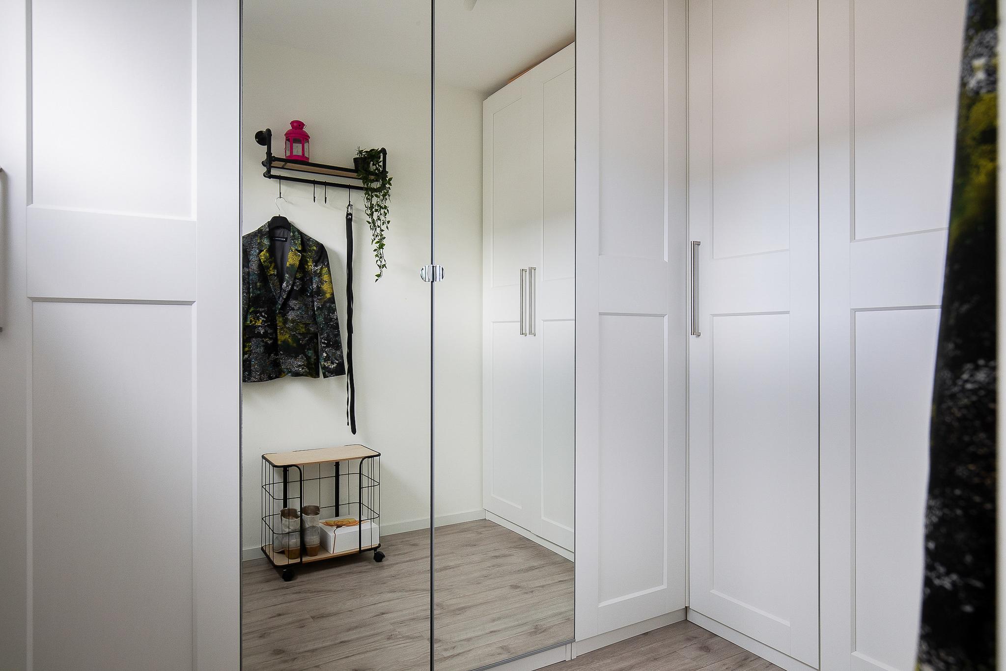 Femina Mullerstraat 142, 2135 MT Hoofddorp