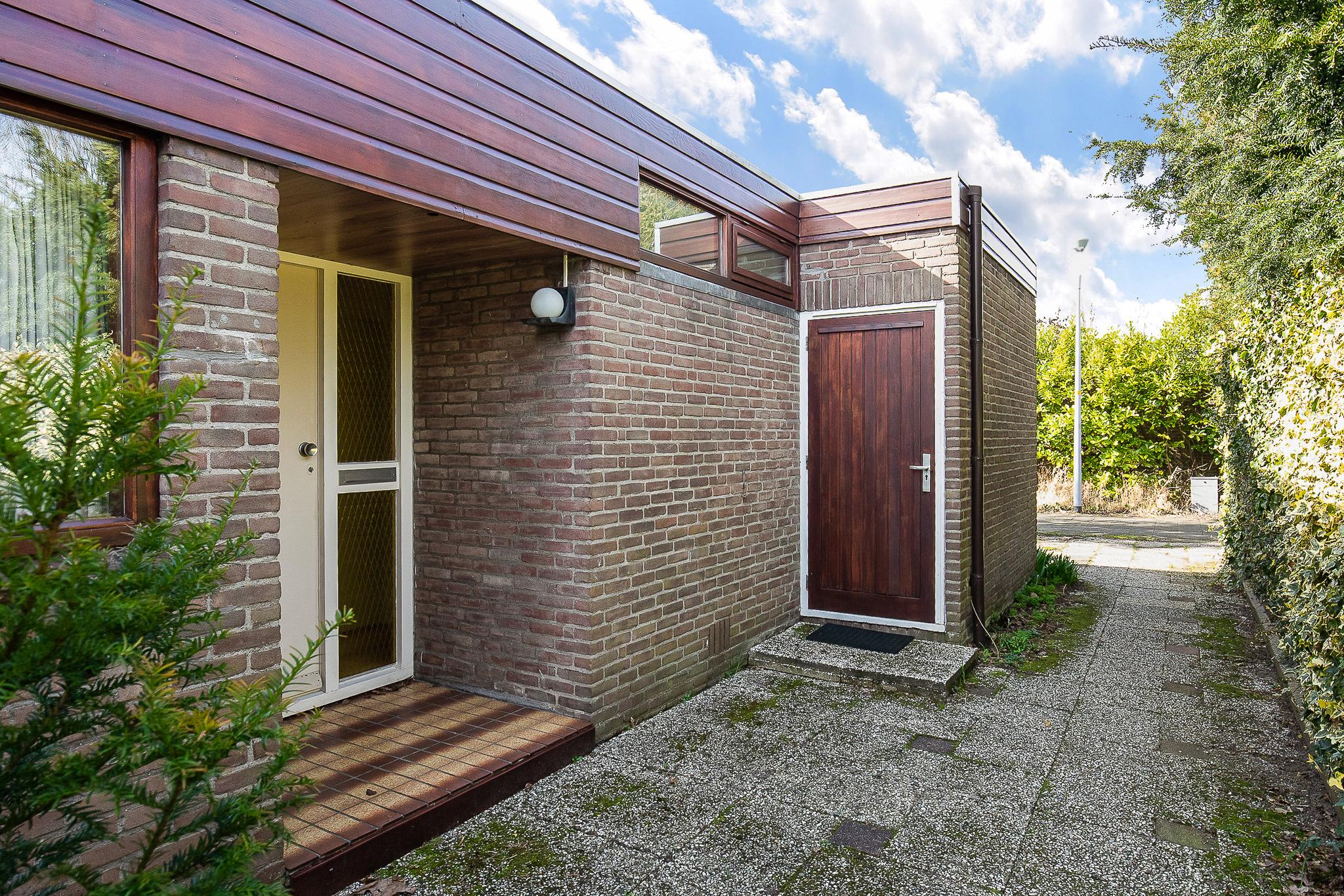 Raiffeisenstraat 19 , 2152 CJ Nieuw-vennep