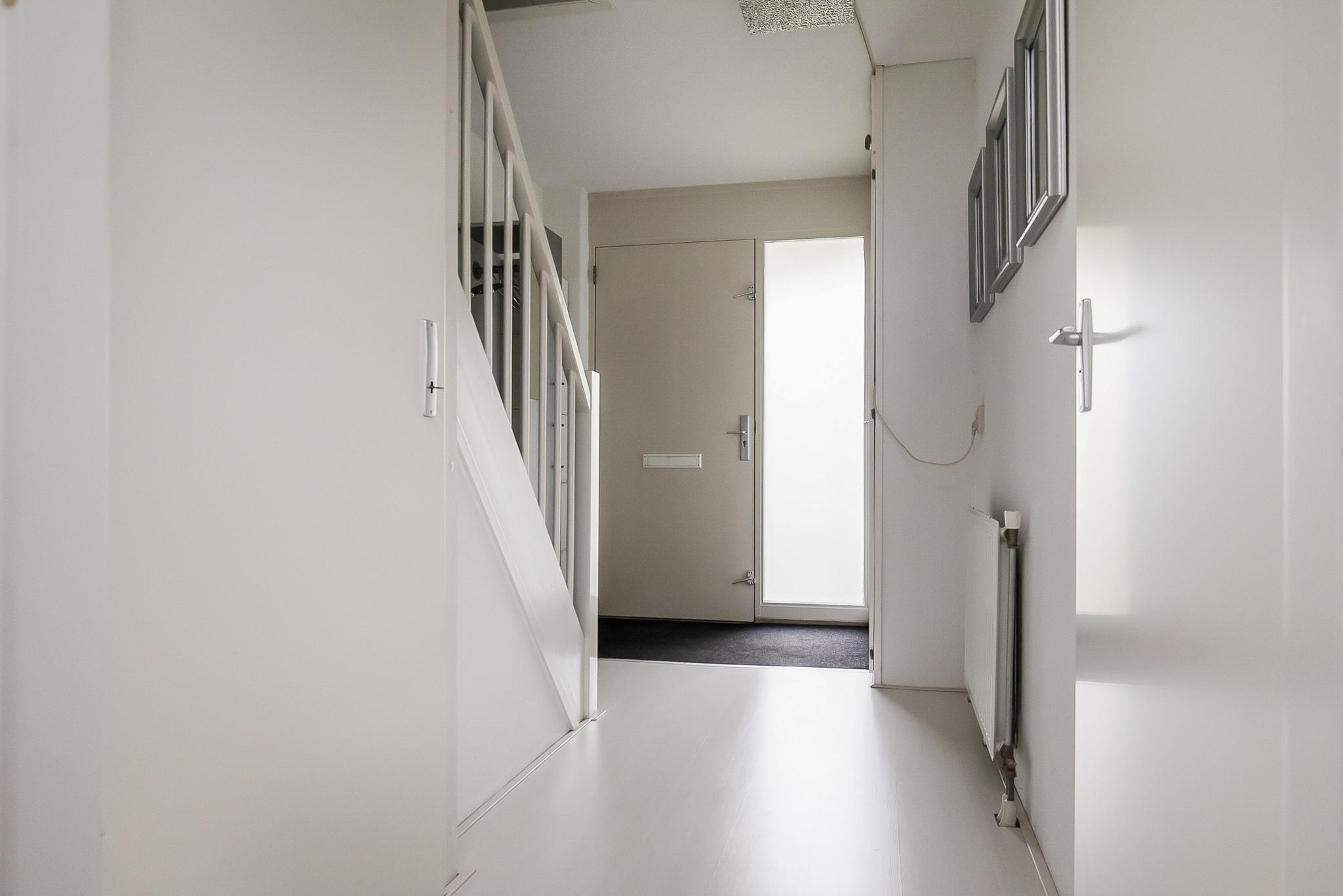 Nolderveld 9, 2151 JT Nieuw-vennep