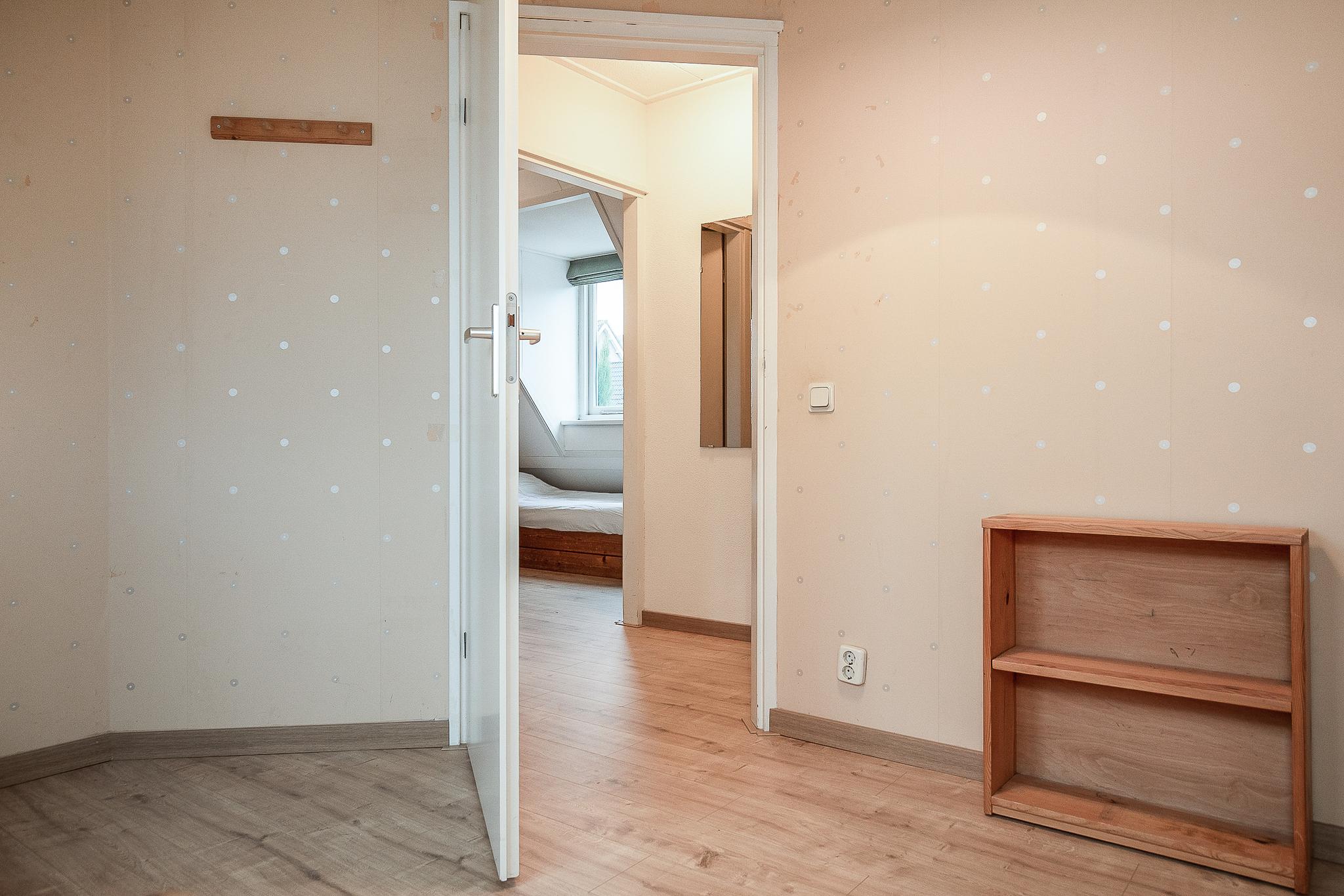 Elisa van Calcarstraat 29 , 2135 LR Hoofddorp