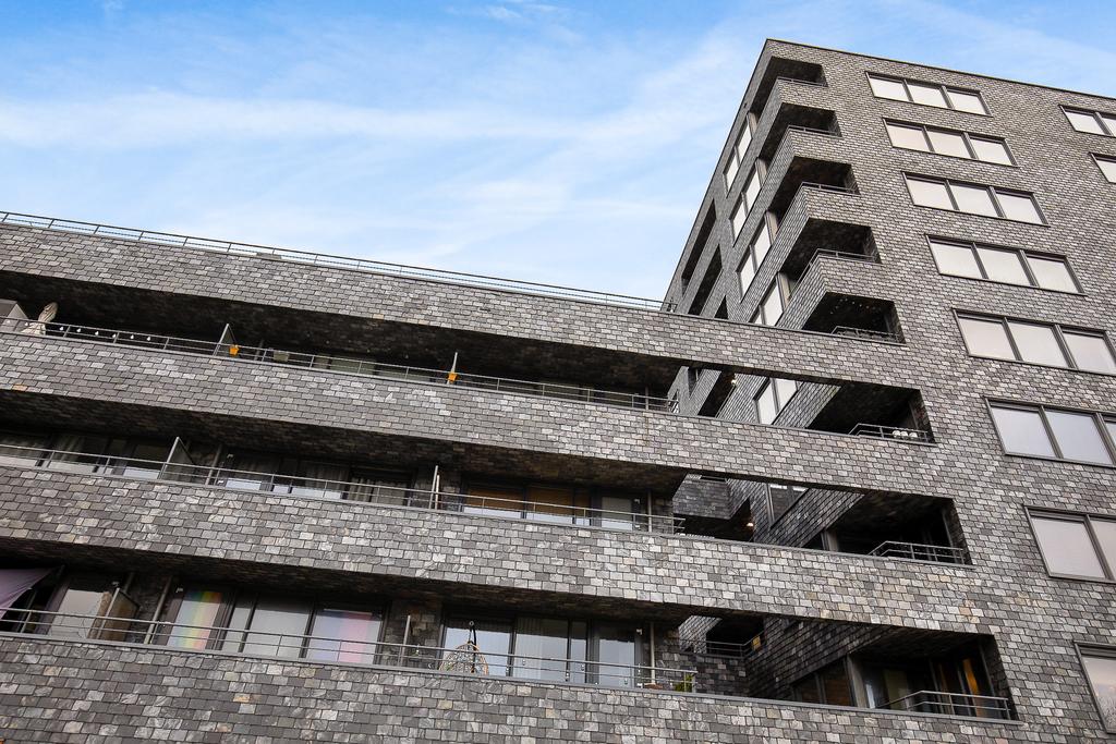 Rottumeroog 252 , 2134 ZR Hoofddorp