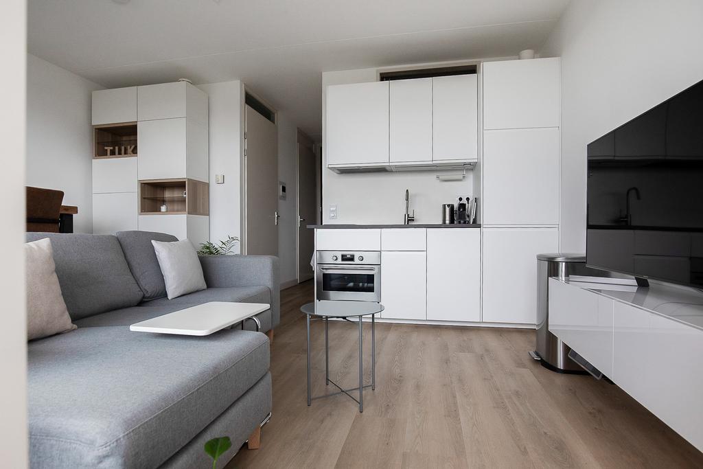 Rottumeroog 252 , 2134 ZR Hoofddorp