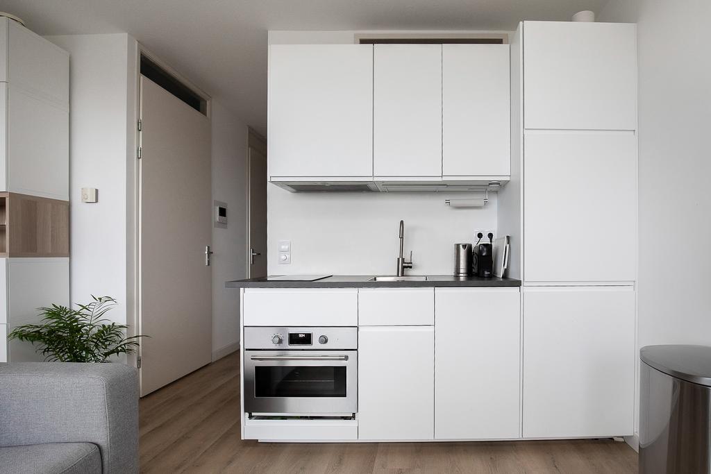 Rottumeroog 252 , 2134 ZR Hoofddorp