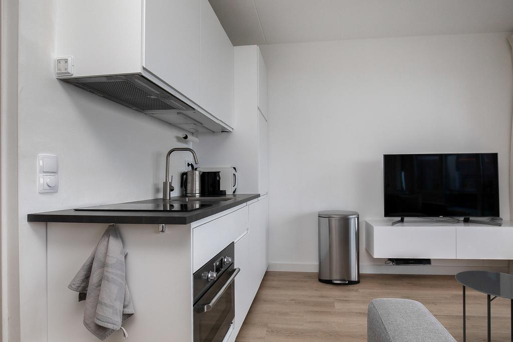 Rottumeroog 252 , 2134 ZR Hoofddorp