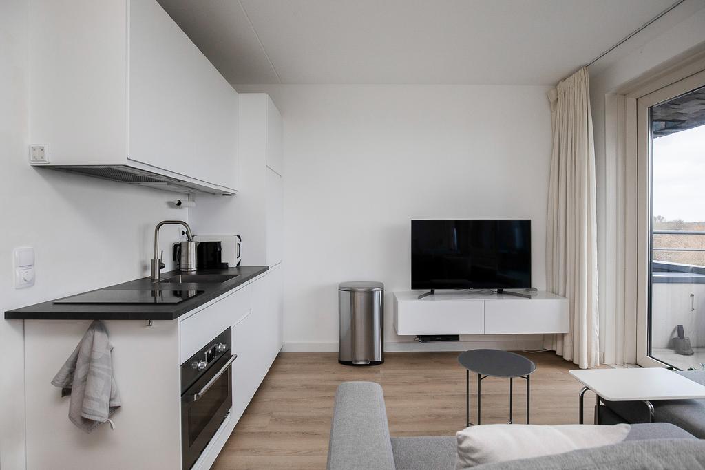 Rottumeroog 252 , 2134 ZR Hoofddorp