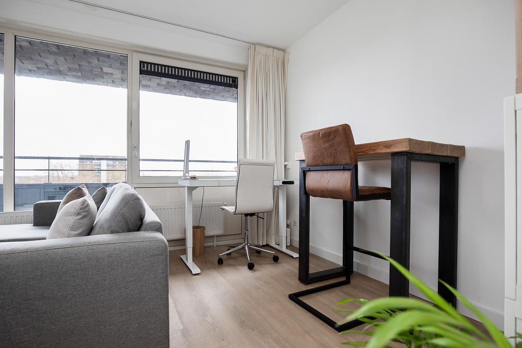 Rottumeroog 252 , 2134 ZR Hoofddorp