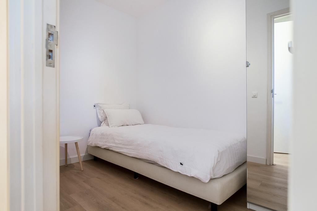 Rottumeroog 252 , 2134 ZR Hoofddorp