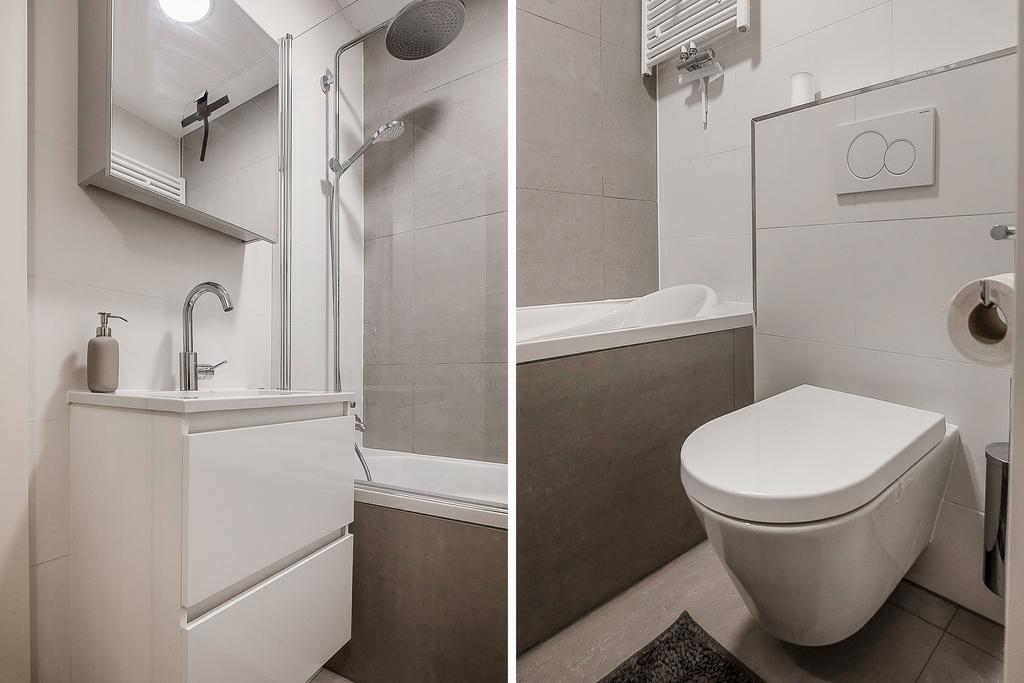 Rottumeroog 252 , 2134 ZR Hoofddorp