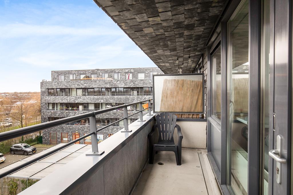 Rottumeroog 252 , 2134 ZR Hoofddorp