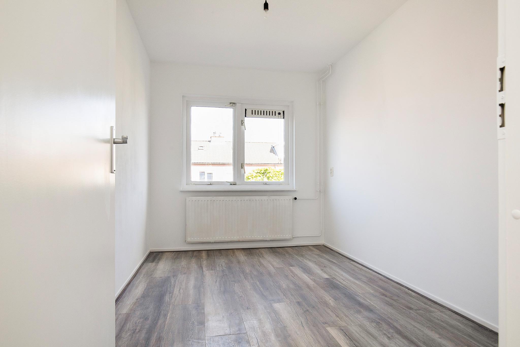 Hannie Schaftstraat 16 , 2135 KE Hoofddorp