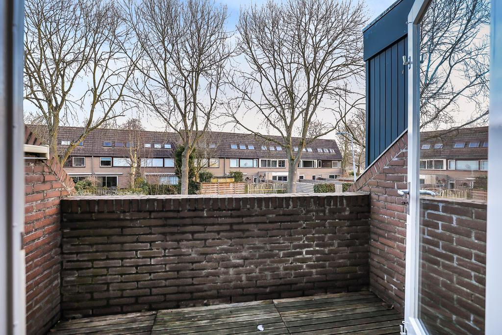 Smedenweg 45, 2151 DD Nieuw-vennep