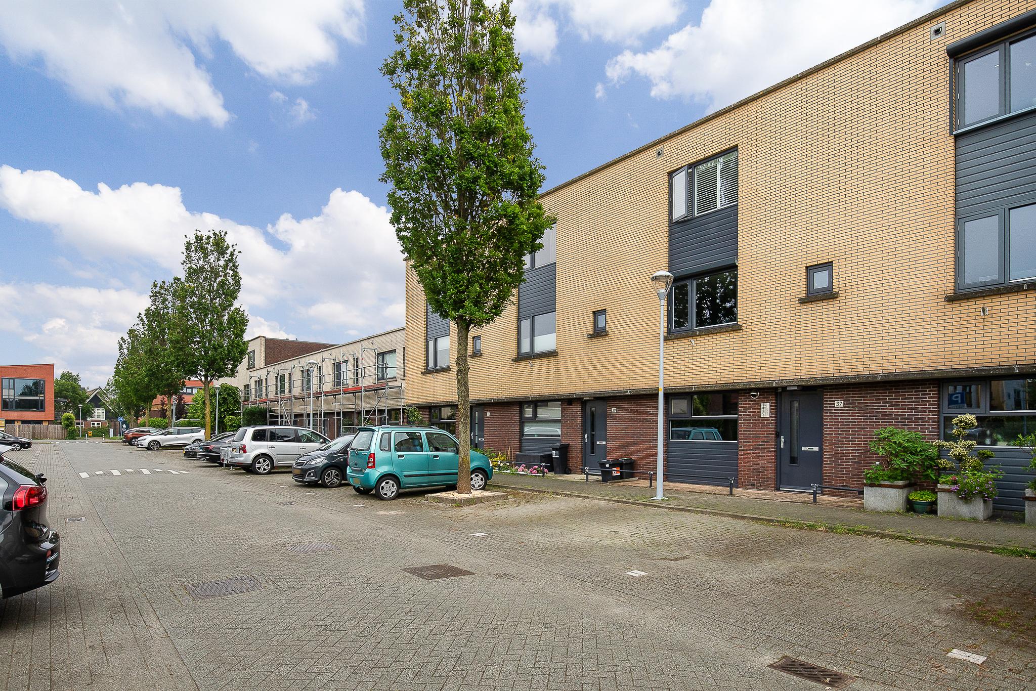 Velperpoort 37, 2152 RS Nieuw-vennep