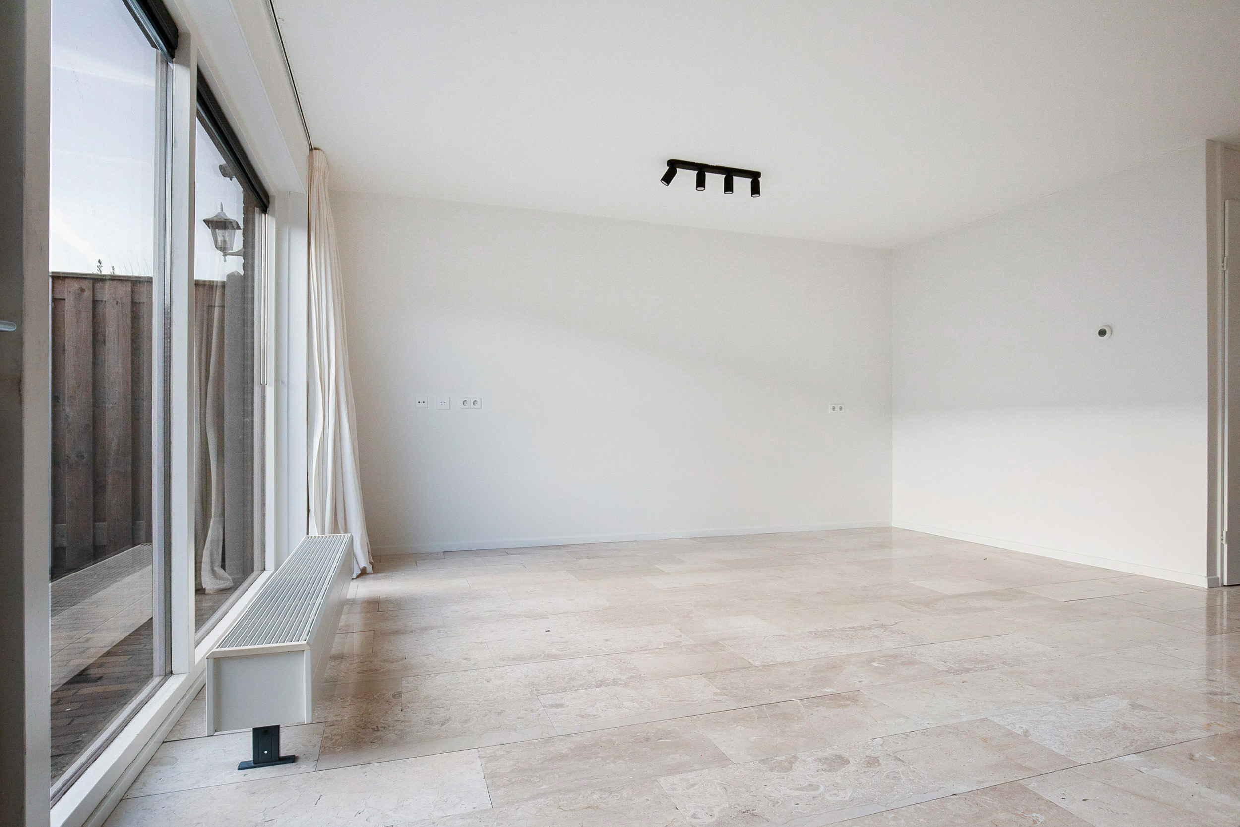 Schildgronden 58 , 2134 ZW Hoofddorp