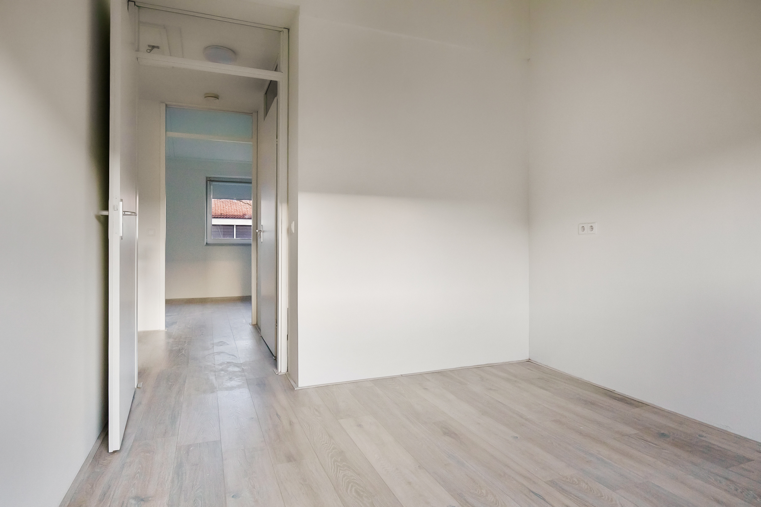 Schildgronden 58 , 2134 ZW Hoofddorp