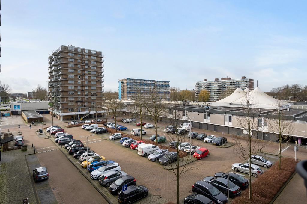 Aidaplein 59 , 2402 SZ Alphen aan den rijn