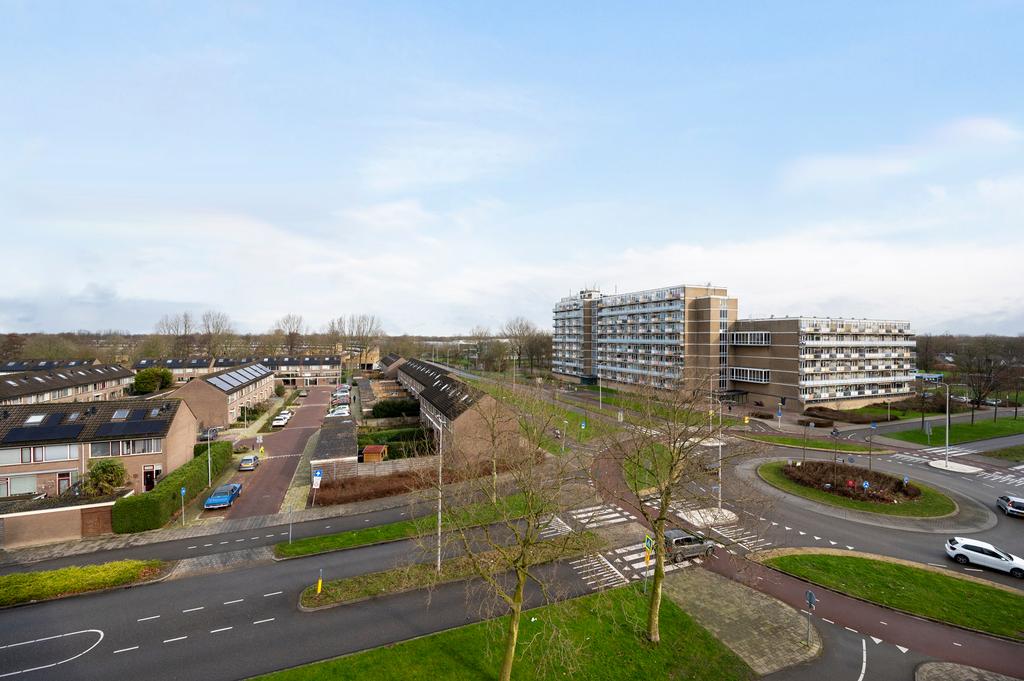 Aidaplein 59 , 2402 SZ Alphen aan den rijn