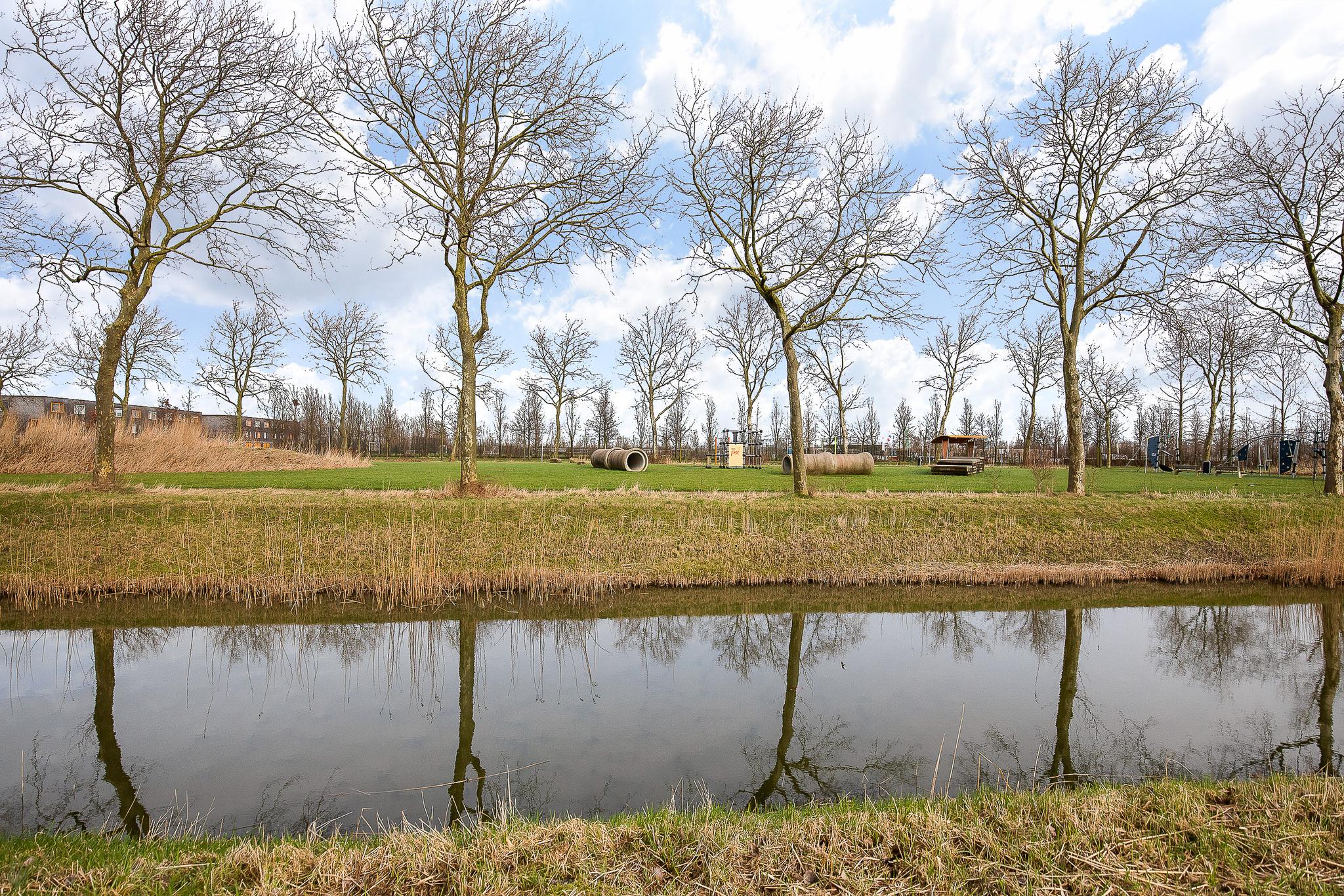 Montreallaan 20, 2152 KH Nieuw-vennep