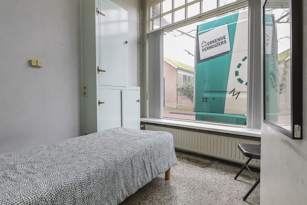 Dorpsstraat 29 B, 2445 AJ Aarlanderveen