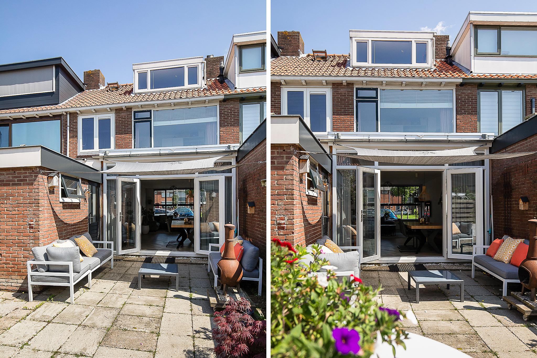 Beemsterstraat 18, 2131 ZB Hoofddorp