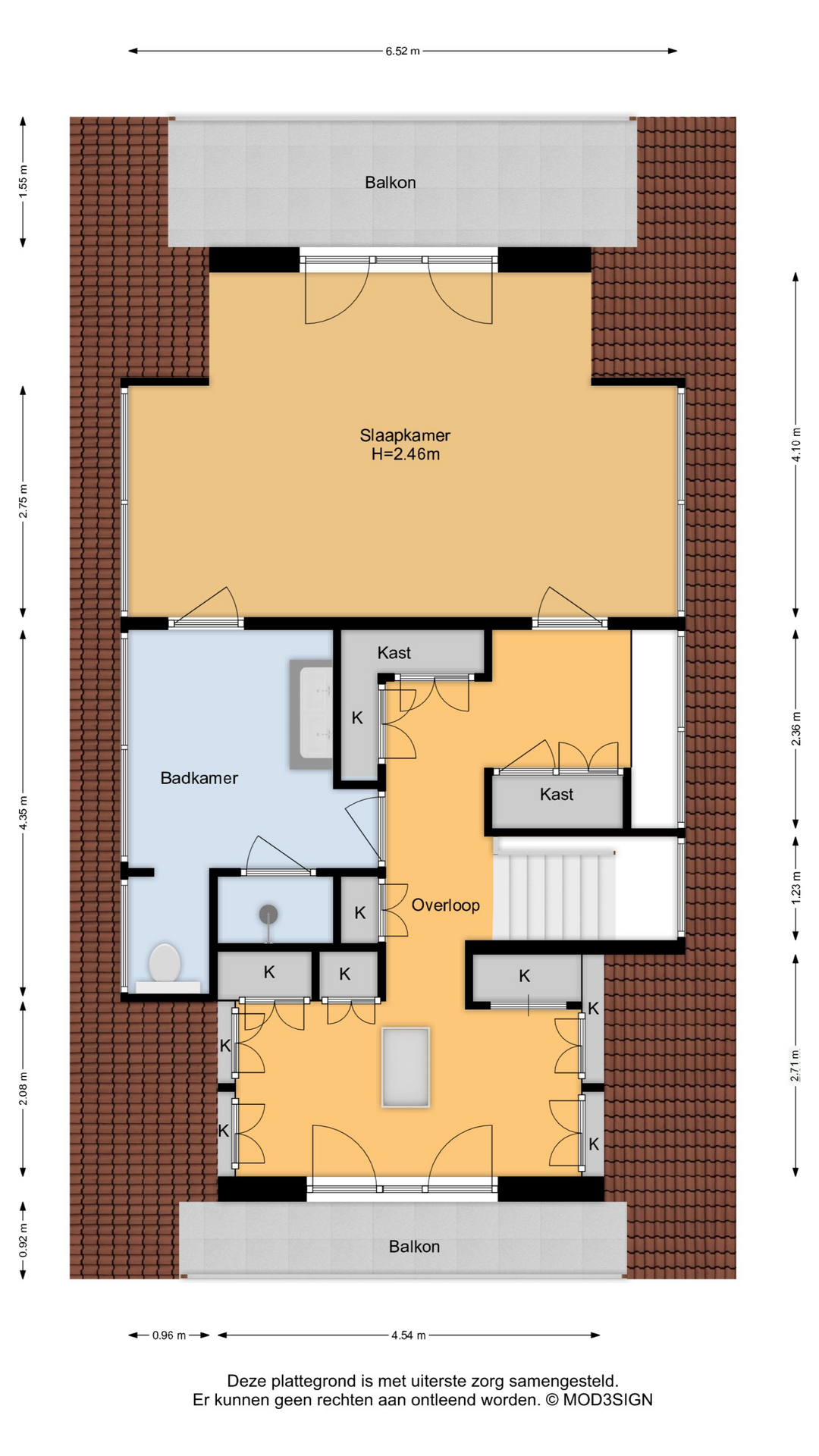 Kudelstaartseweg 238, 1433 GR Kudelstaart map