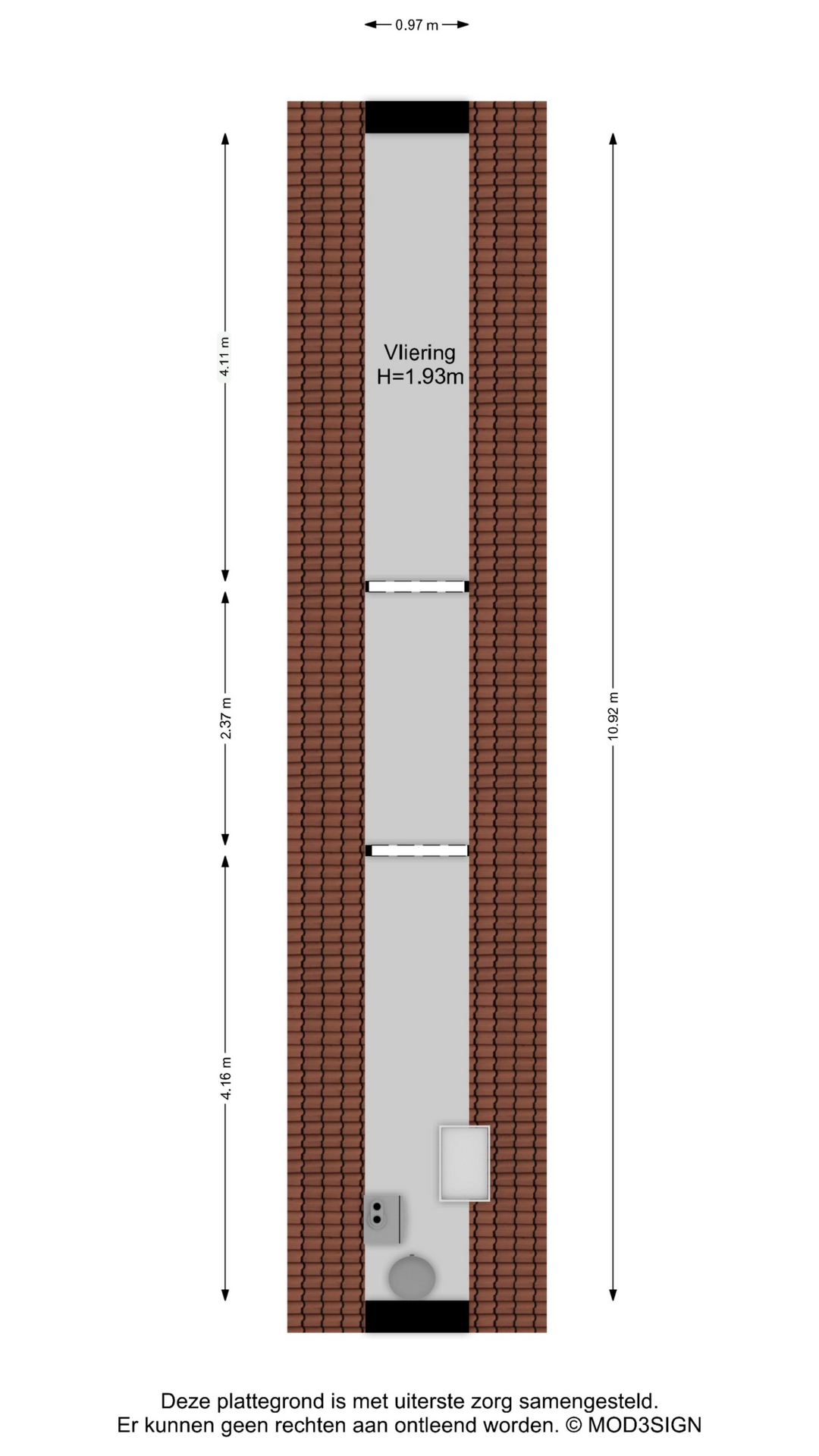 Kudelstaartseweg 238, 1433 GR Kudelstaart map