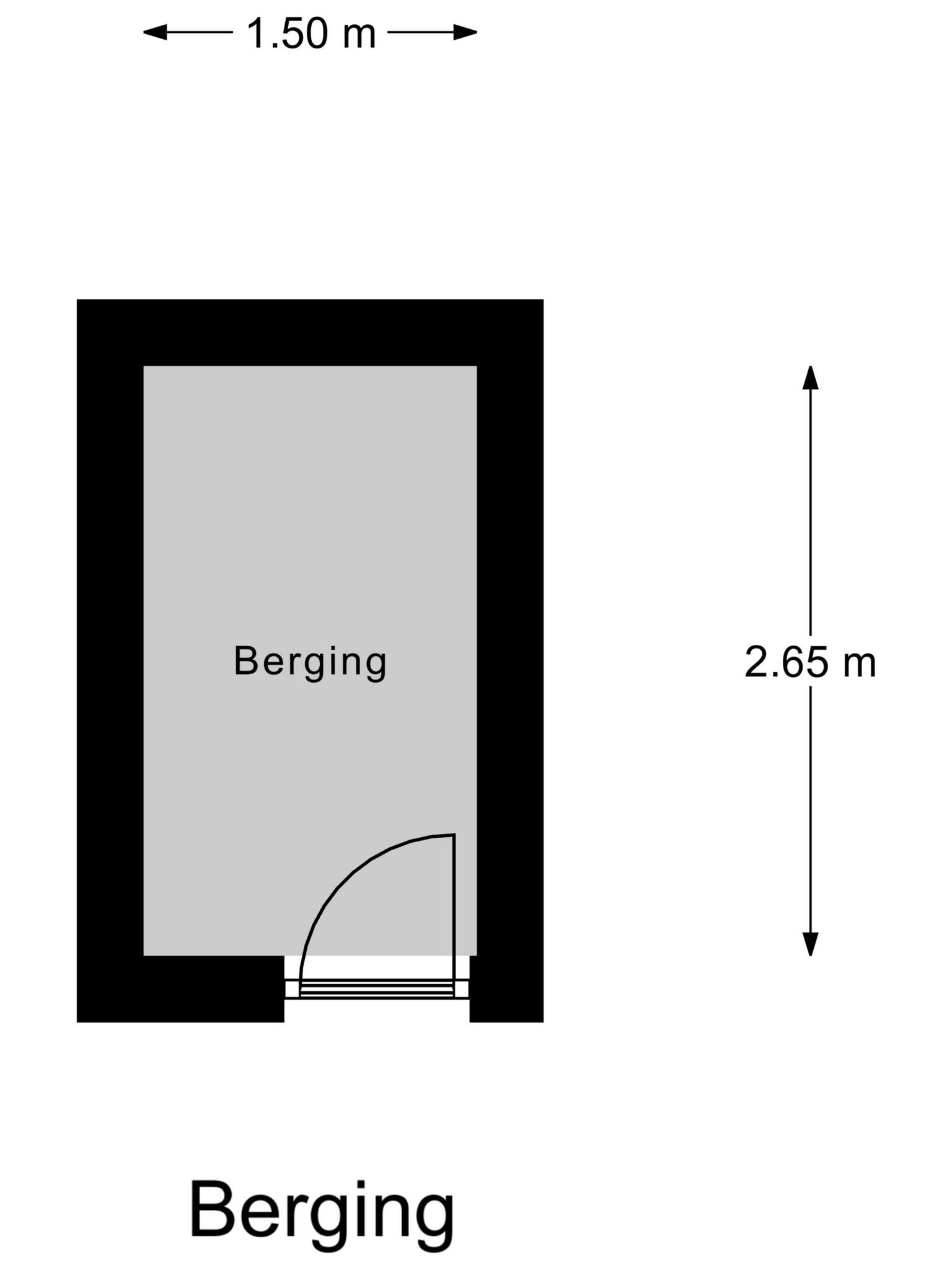 Weegbreestraat 112, 2153 EE Nieuw-vennep