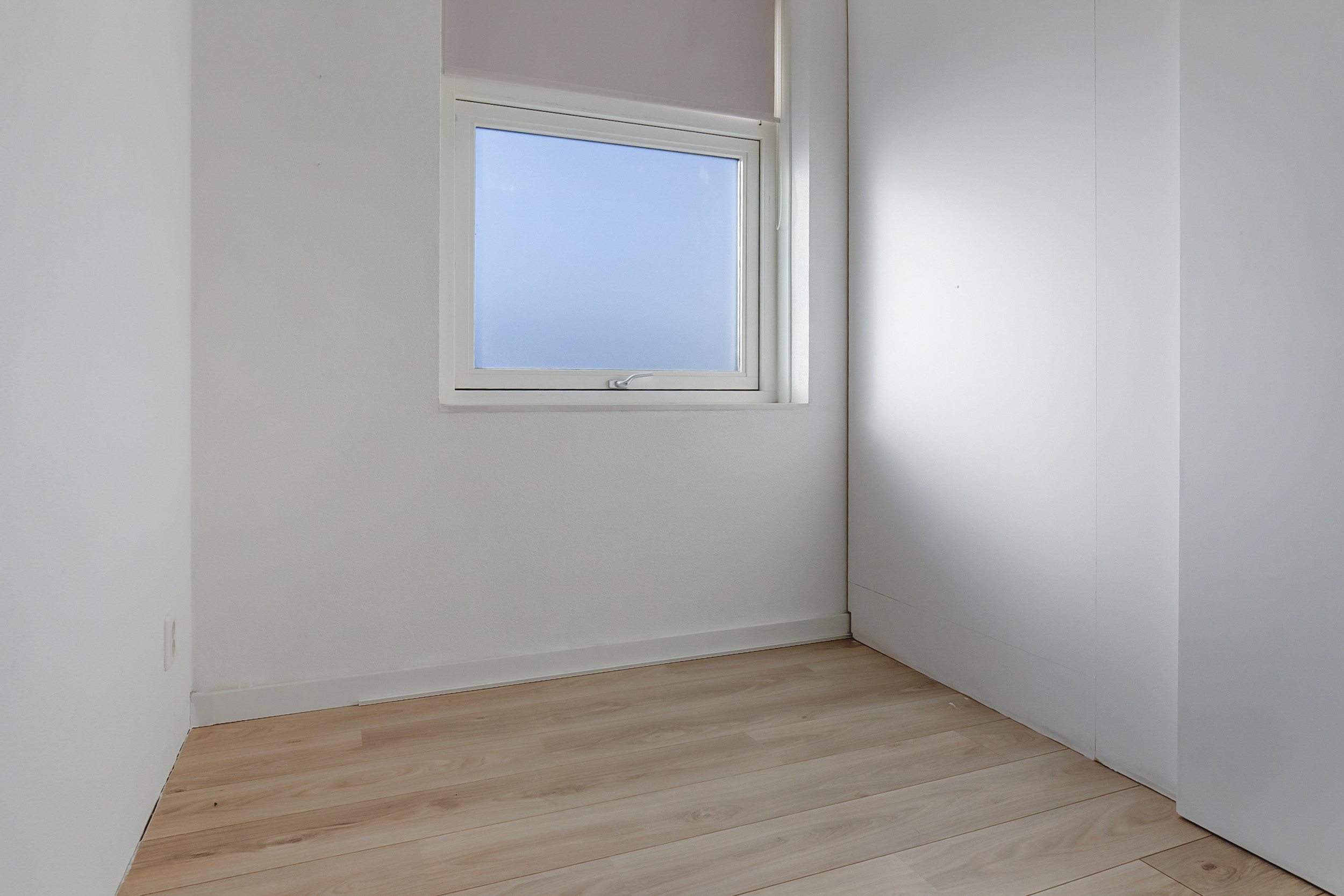 Montreallaan 12 , 2152 KH Nieuw-vennep