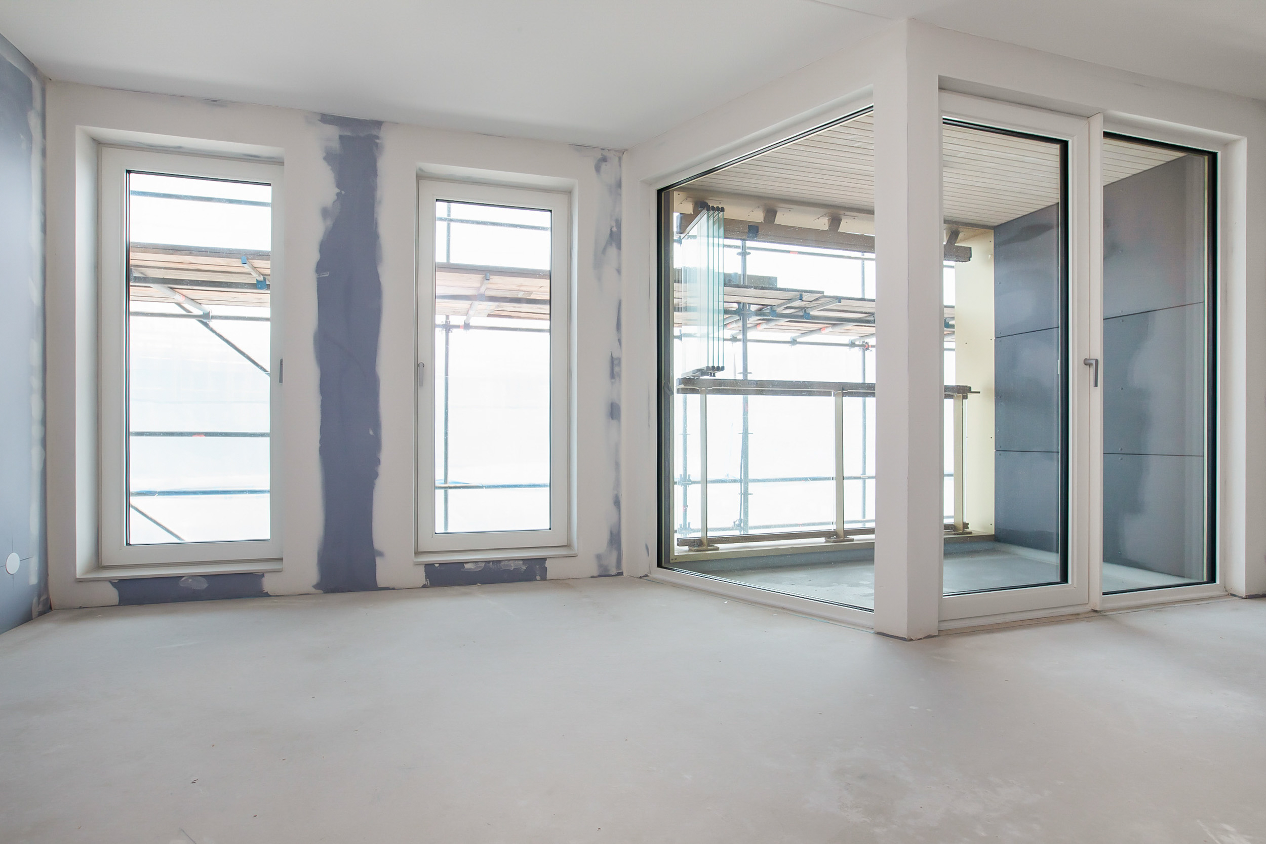 Eiffelstraat 217 , 2132 HS Hoofddorp