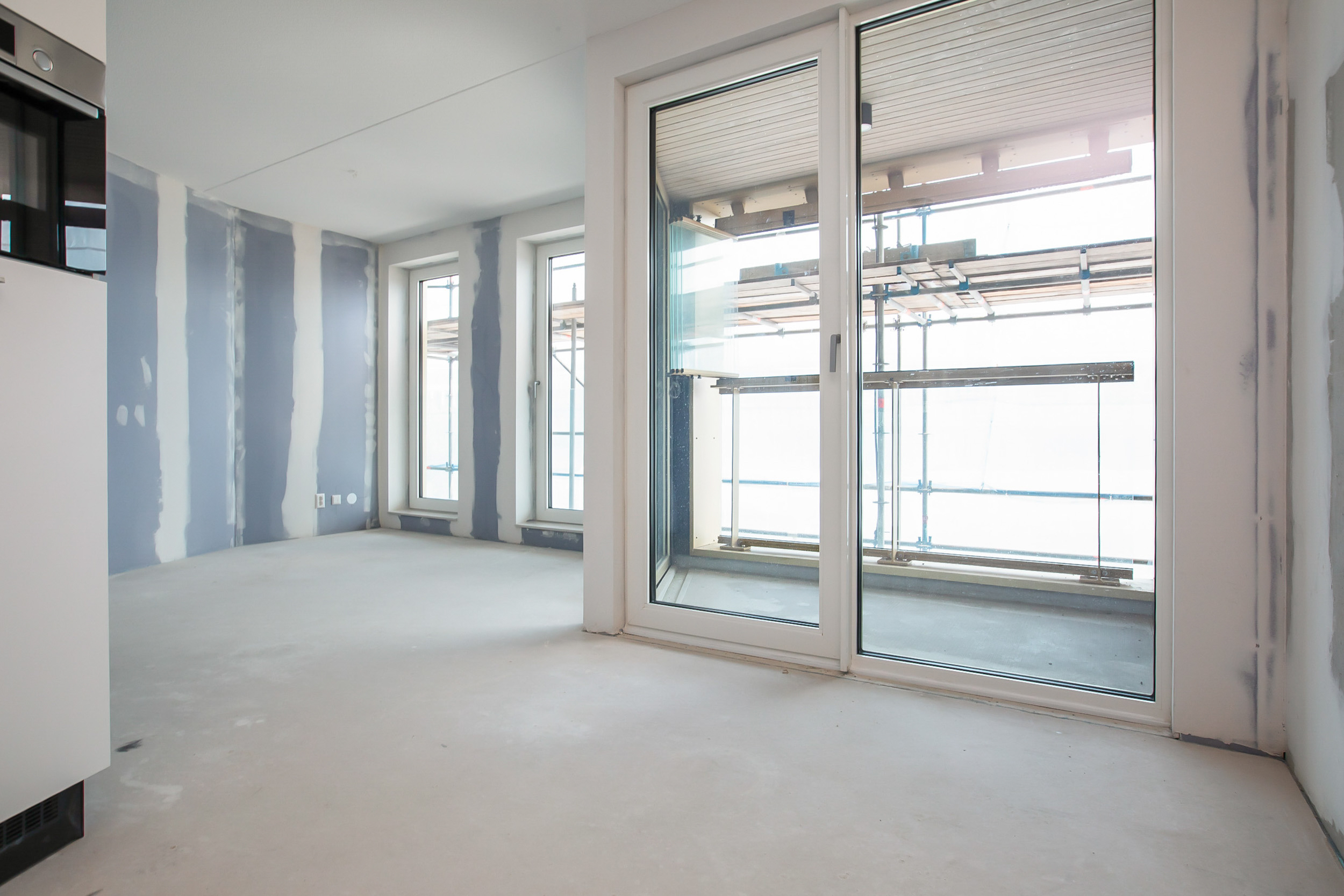 Eiffelstraat 217 , 2132 HS Hoofddorp