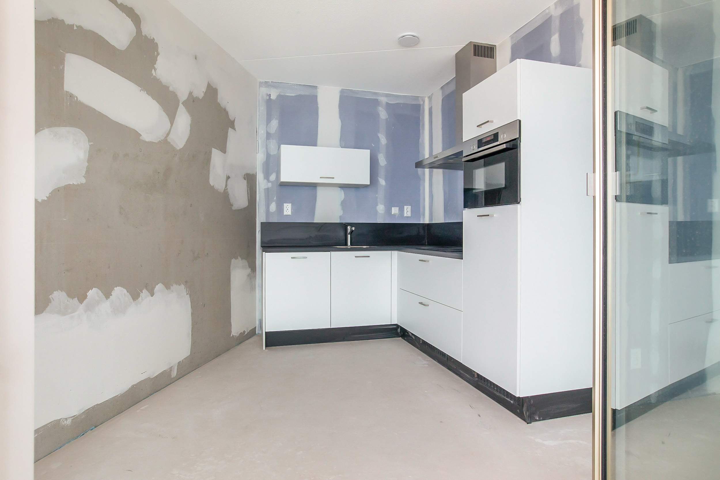 Eiffelstraat 217 , 2132 HS Hoofddorp