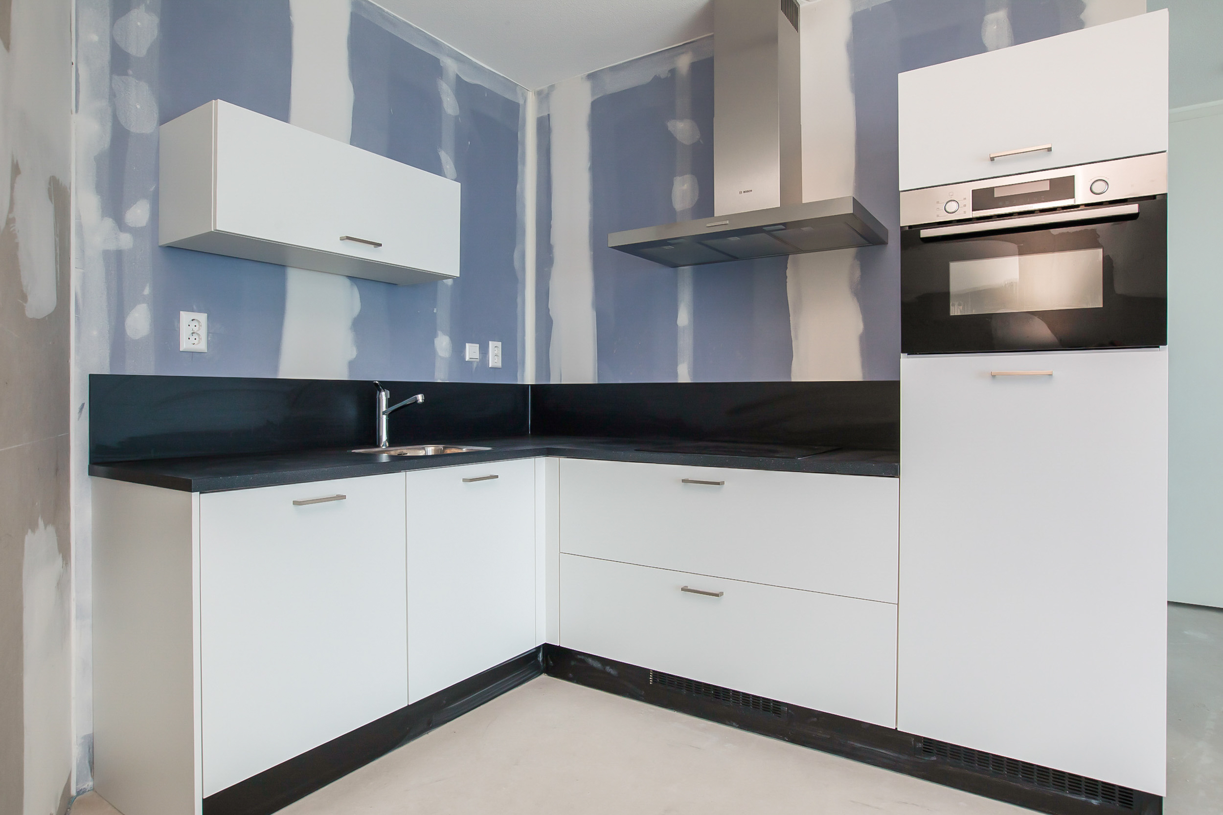 Eiffelstraat 217 , 2132 HS Hoofddorp