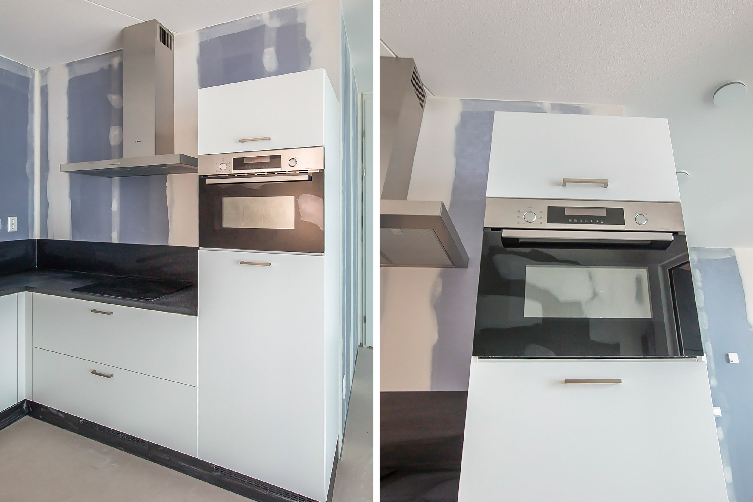 Eiffelstraat 217 , 2132 HS Hoofddorp
