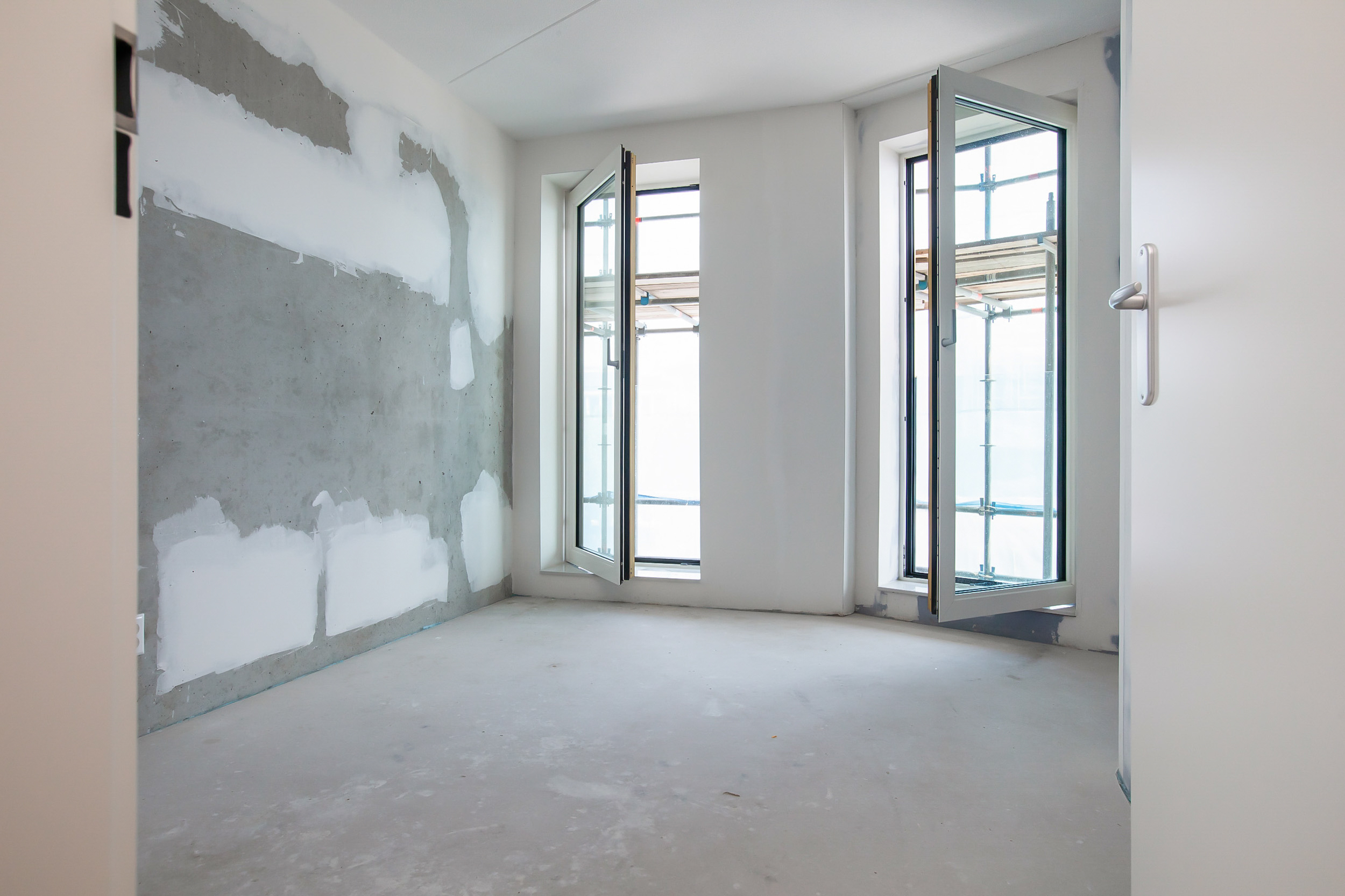 Eiffelstraat 217 , 2132 HS Hoofddorp