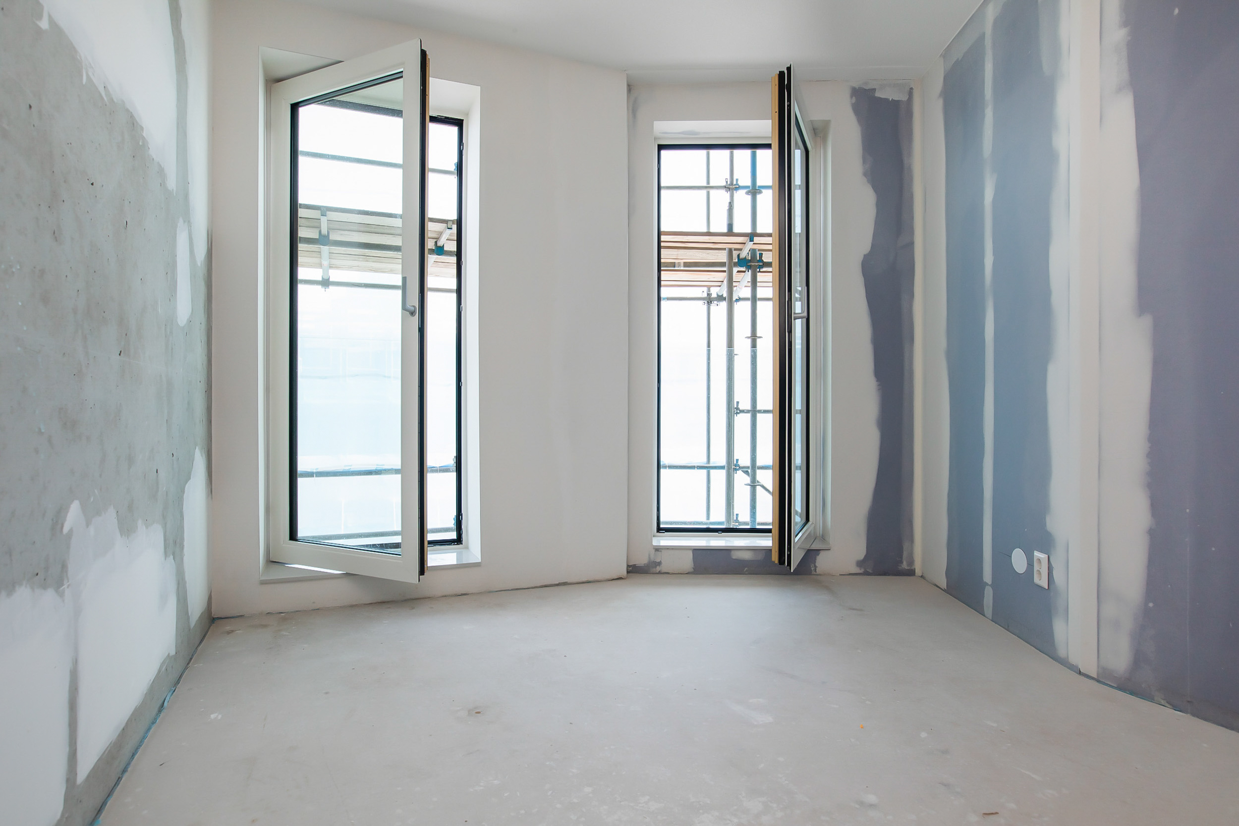 Eiffelstraat 217 , 2132 HS Hoofddorp