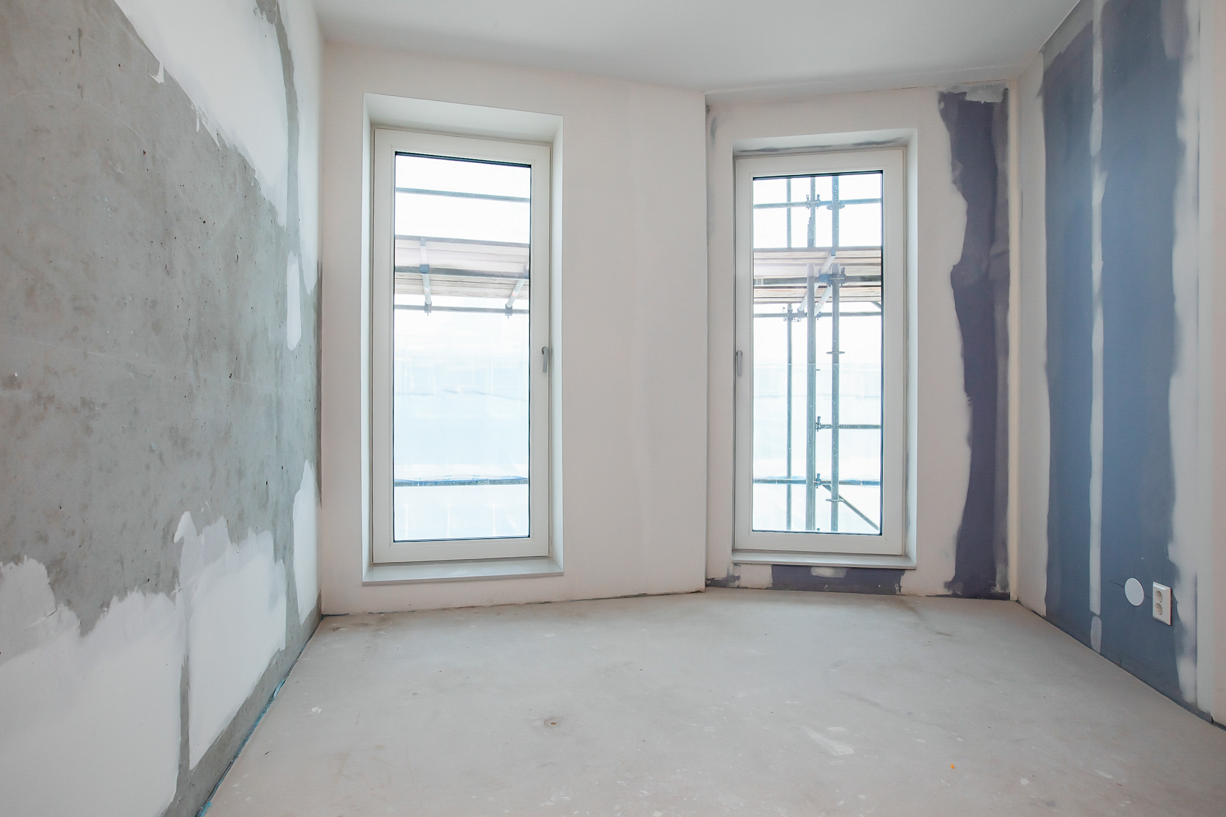 Eiffelstraat 217 , 2132 HS Hoofddorp