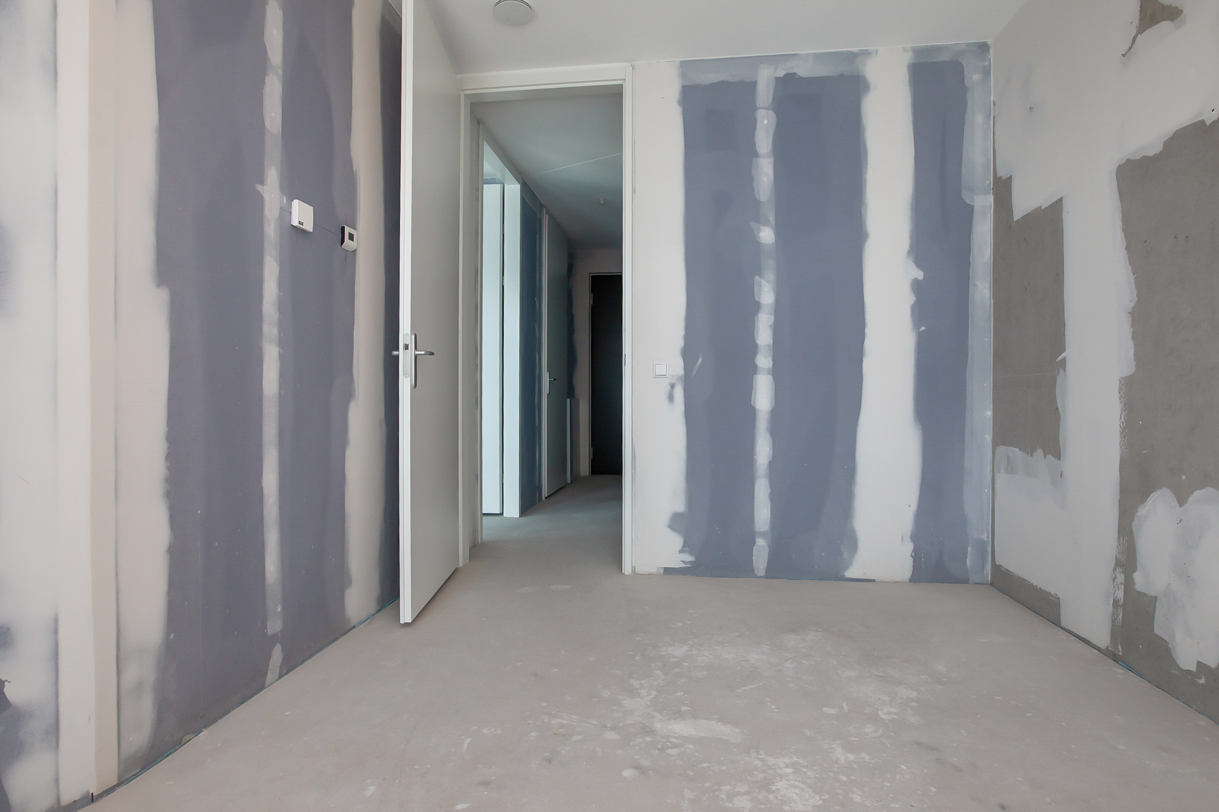 Eiffelstraat 217 , 2132 HS Hoofddorp