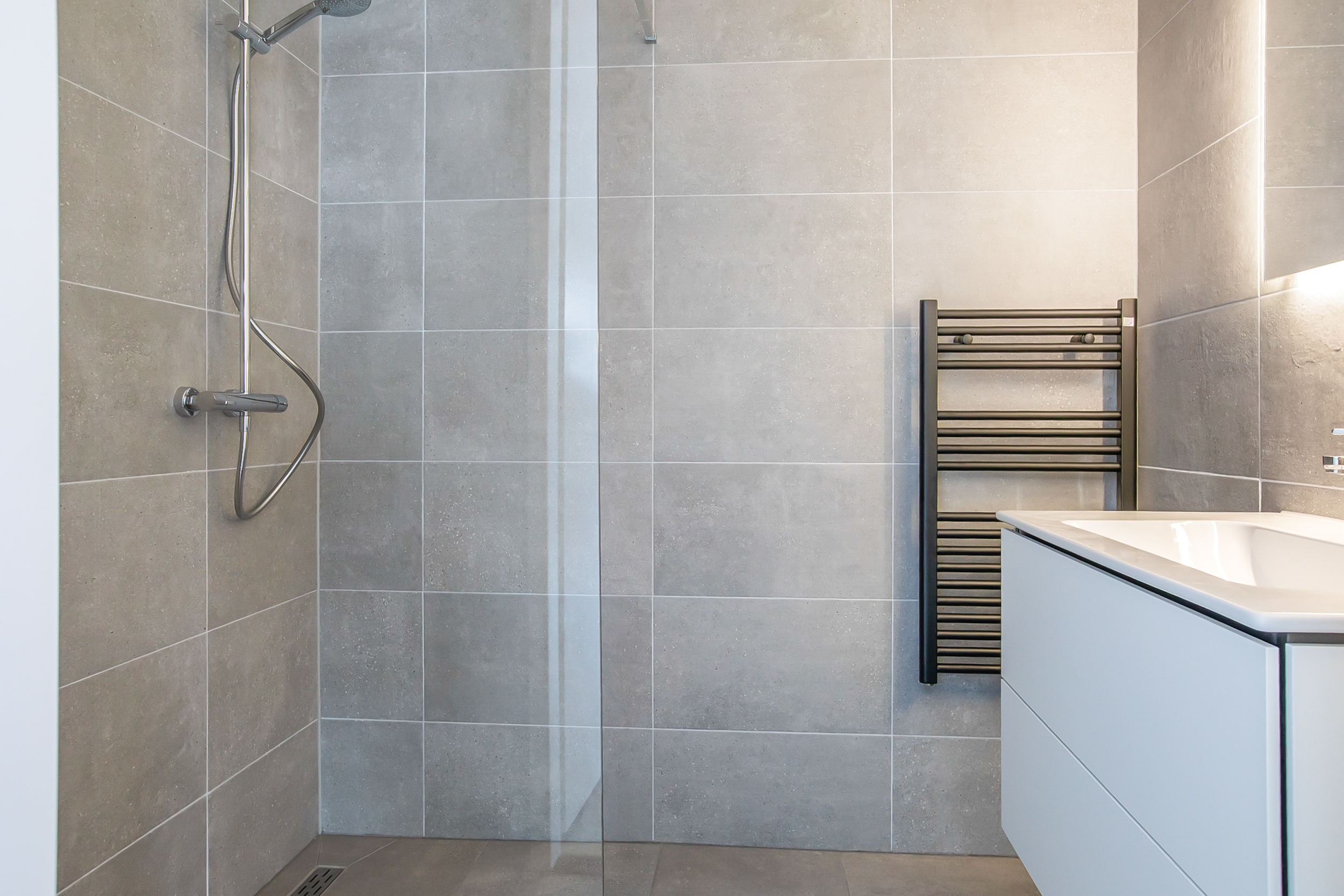 Eiffelstraat 217 , 2132 HS Hoofddorp